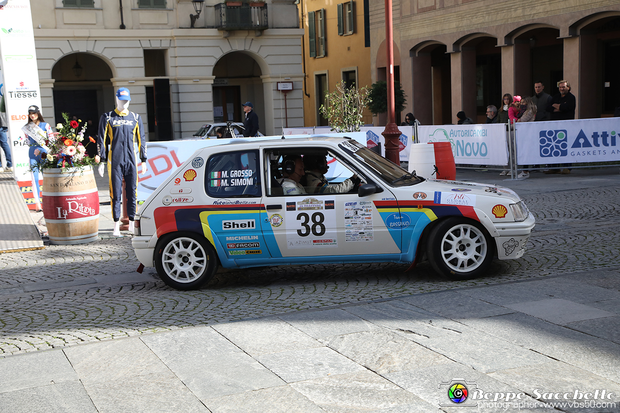 VBS_2626 - Rally Nazionale Il Grappolo Storico 2025 - Partenza.jpg